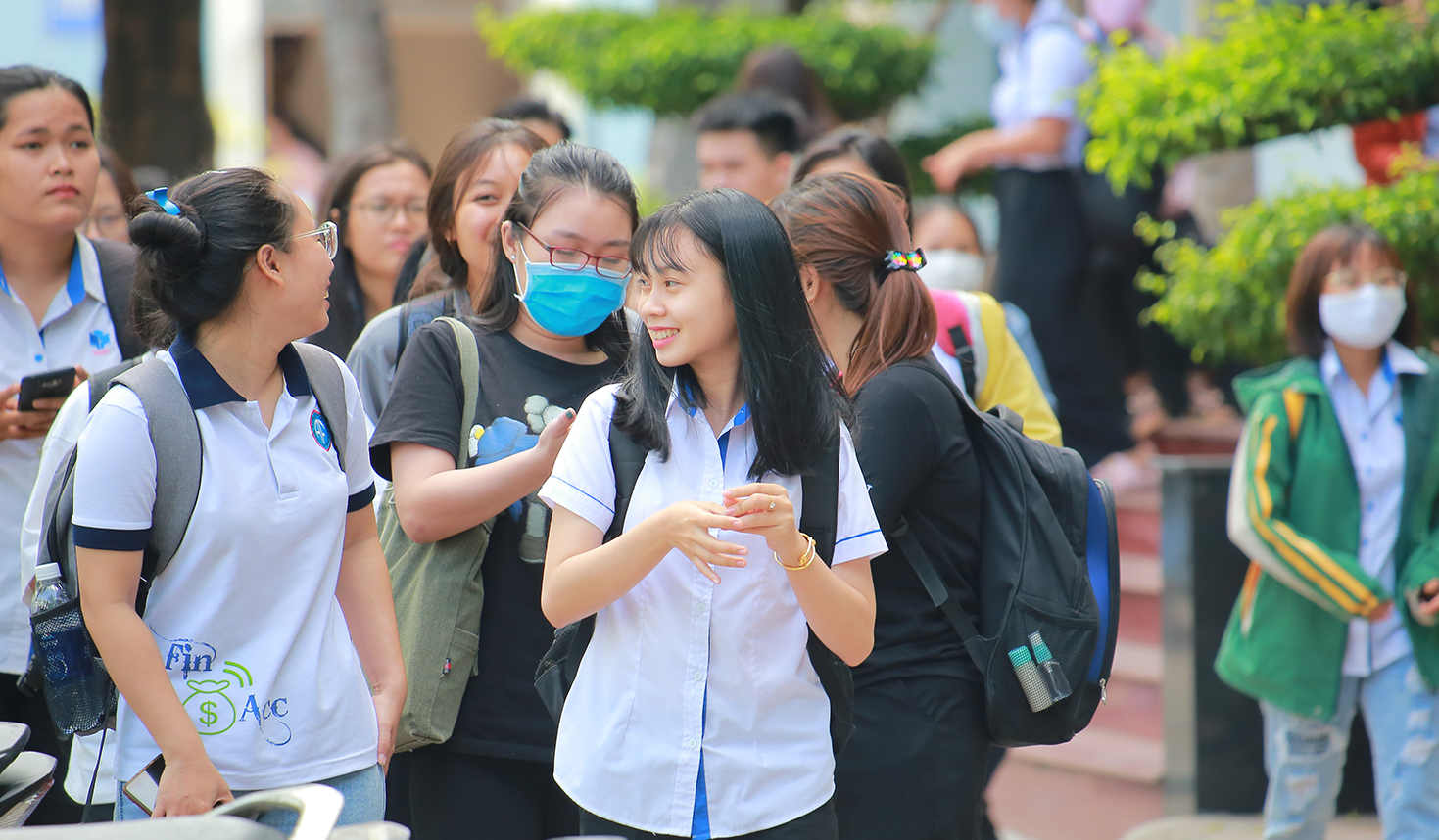 Trường đại học đầu tiên chốt lịch nghỉ Tết Nguyên đán 2026