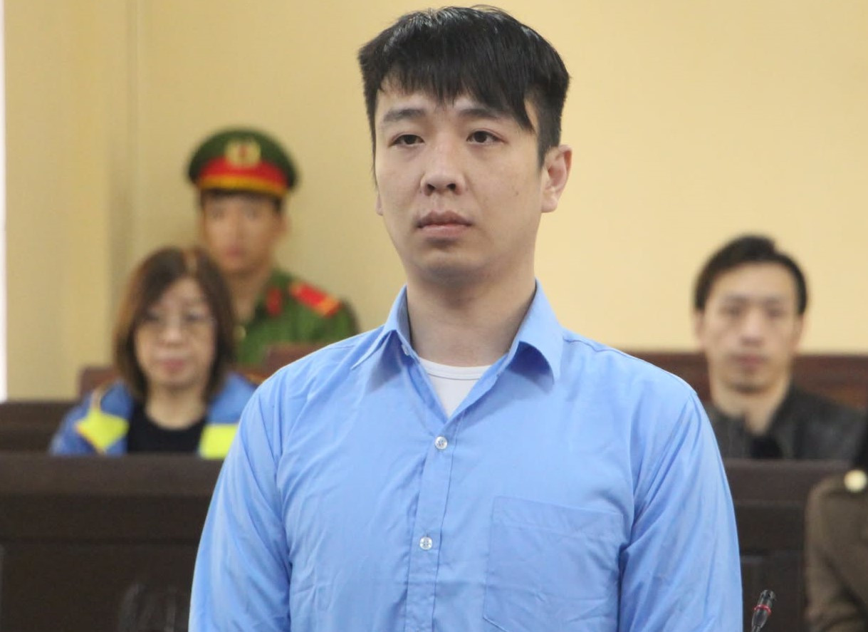 Uống 5 lon bia, nam du khách gây tai nạn khiến bạn gái tử vong