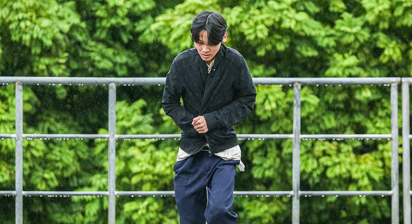 Dự báo thời tiết 10 ngày tới: Miền Bắc mưa rét, Hà Nội giảm đột ngột gần 10°C 