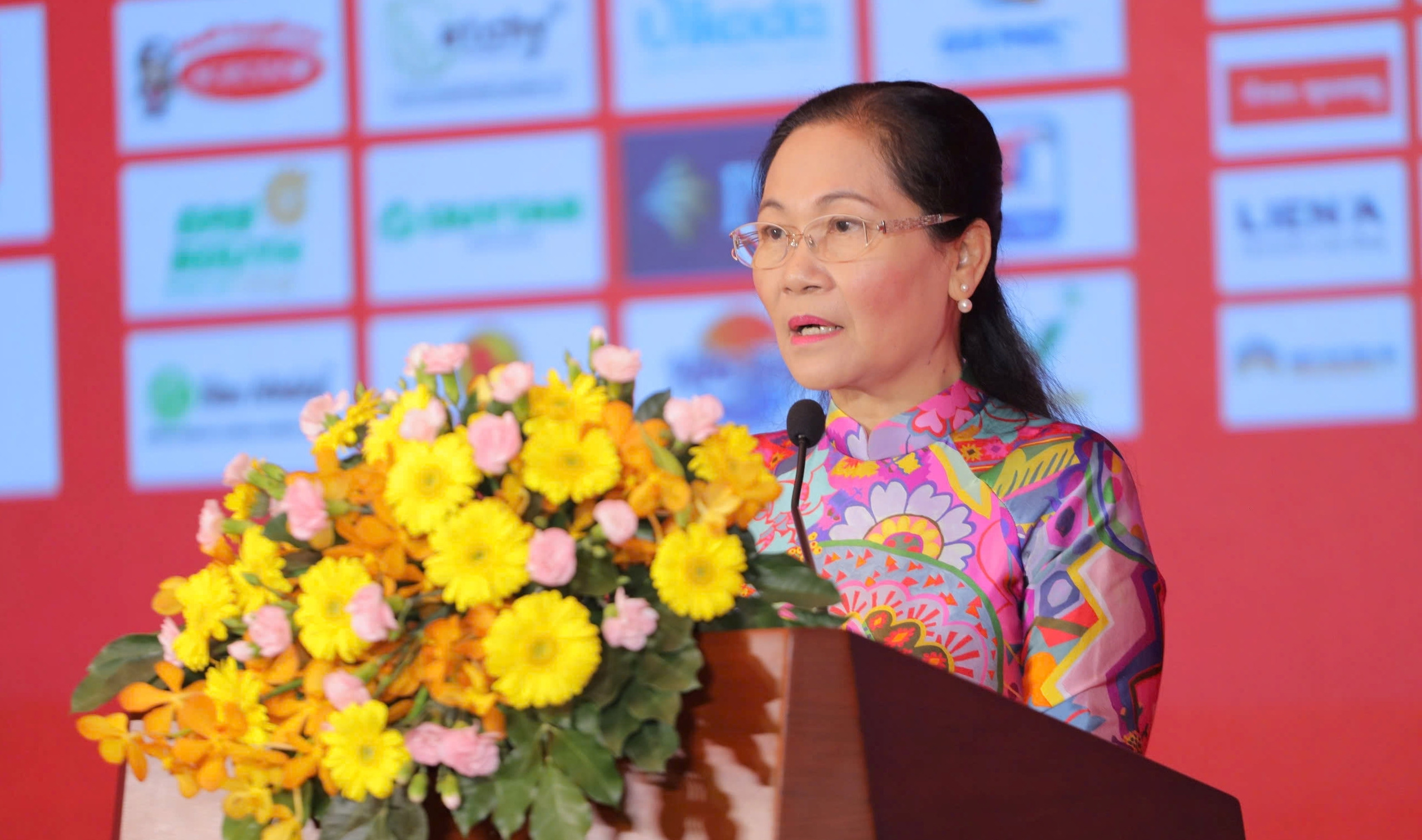 TP.HCM kỳ vọng huy động 500.000 tỷ vốn đầu tư ngoài ngân sách