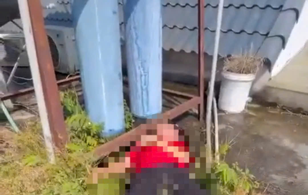 Nam sinh lớp 7 ở Đắk Lắk tử vong khi chơi trốn tìm sau giờ tan học