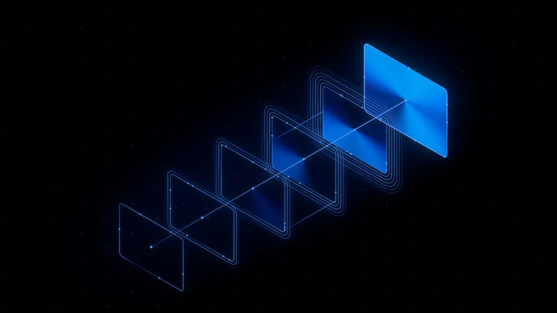 Google ra mắt Gemini 2.5 - thế hệ mô hình AI tư duy mới