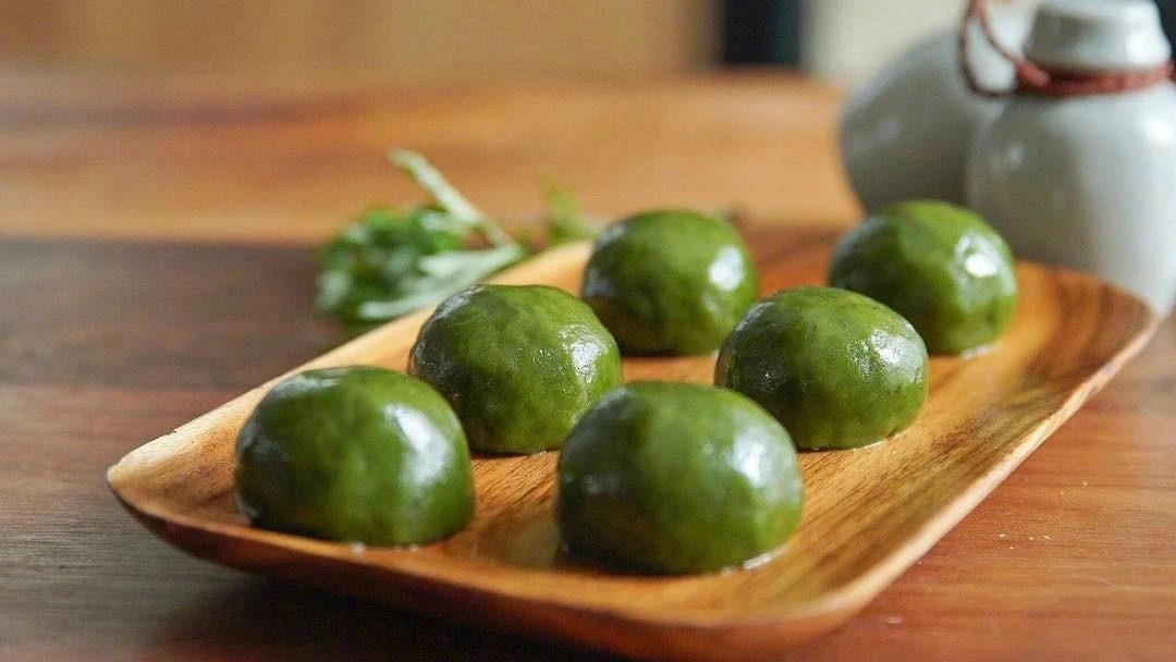 Tết Hàn thực ở Việt Nam và Trung Quốc khác nhau thế nào?