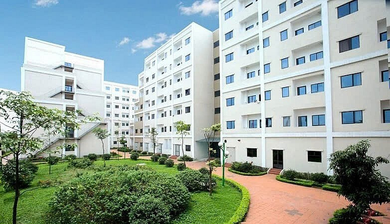 Thủ tướng yêu cầu thông tin rõ ràng về người có nhu cầu mua nhà ở xã hội