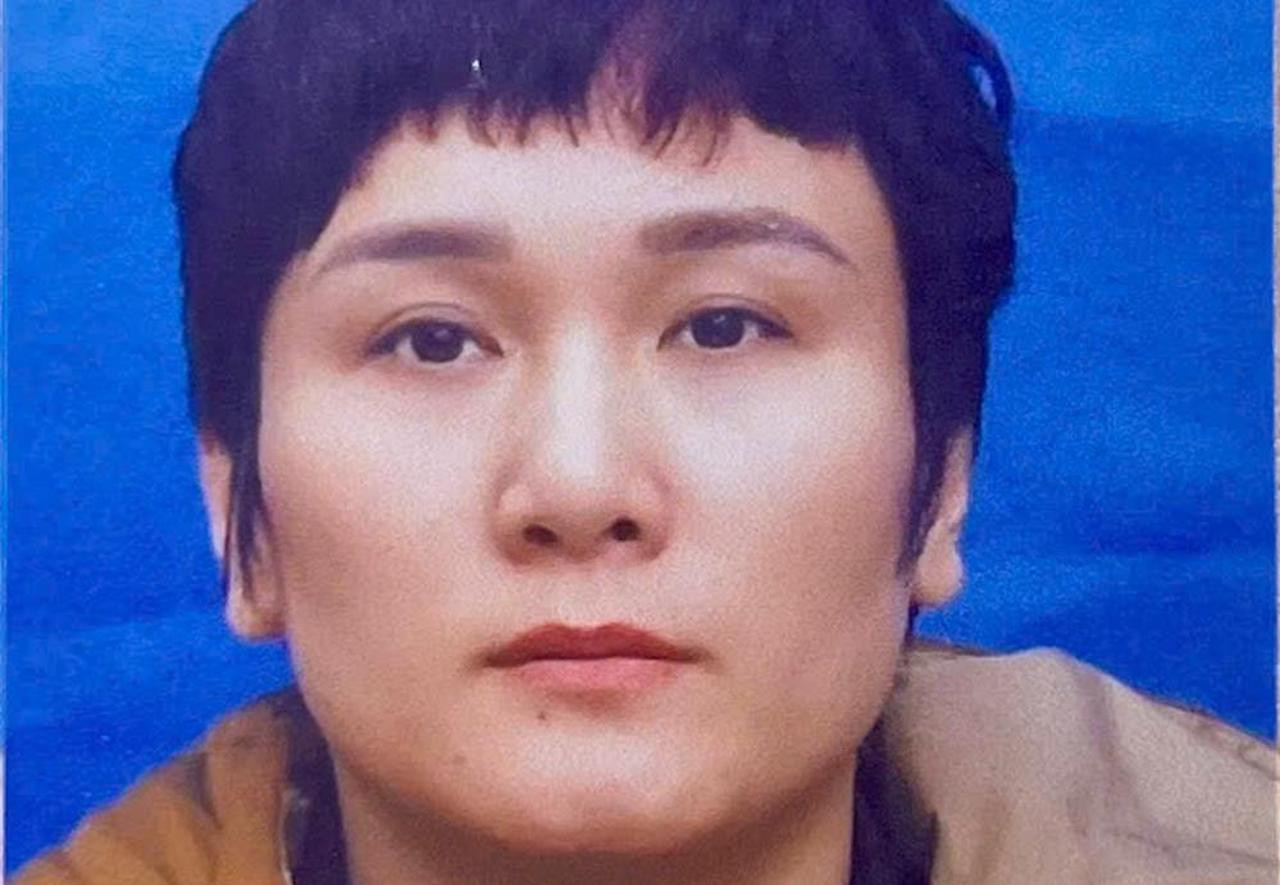 Khởi tố Giám đốc Công ty Đại lý Bảo hiểm Hoàng Gia Lê Thị Mai