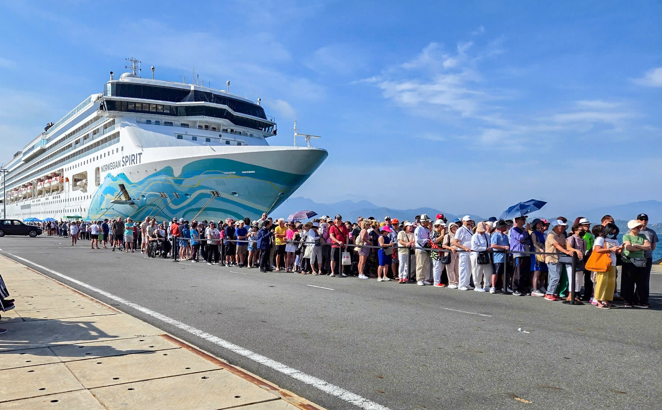 Du lịch MICE có thể mang về gần 8 tỷ USD cho Việt Nam