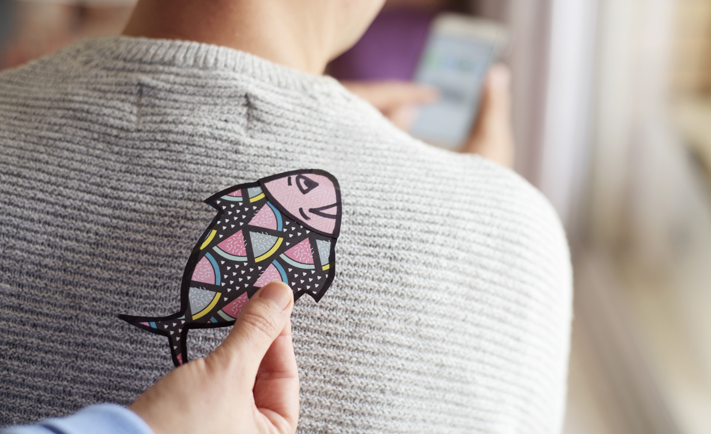 Những điều thú vị ít người biết về ngày Cá tháng Tư