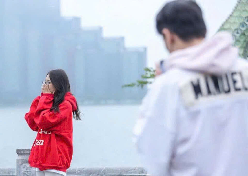 Dự báo thời tiết 10 ngày tới: Không khí lạnh suy yếu, miền Bắc tăng nhiệt