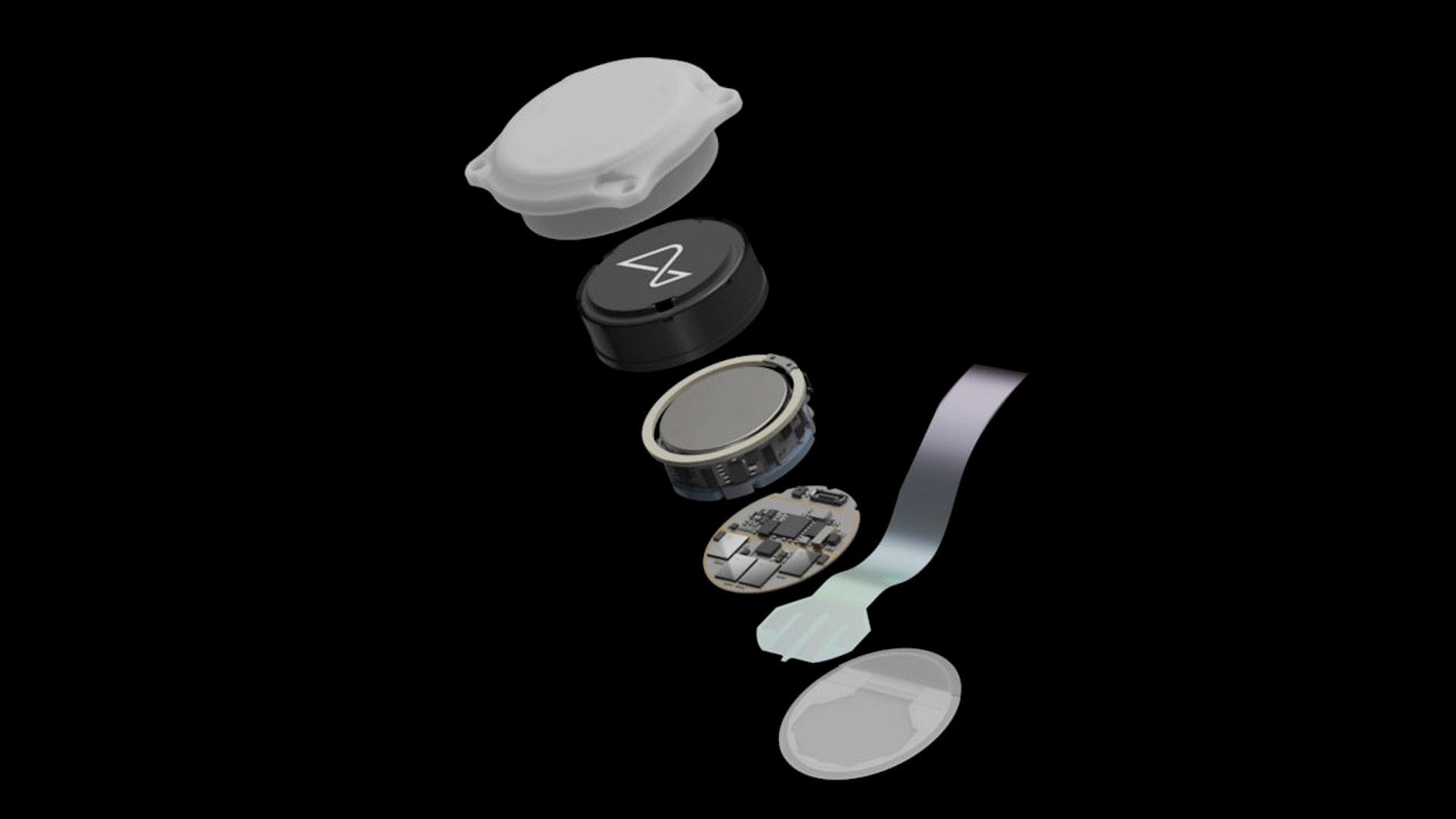 Elon Musk hy vọng cấy chip thị giác nhân tạo đầu tiên cho người mù cuối năm 2025