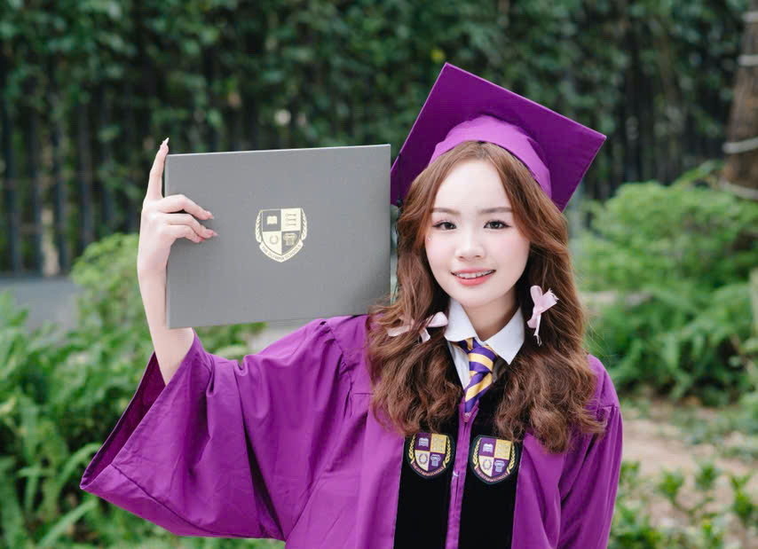 10X vượt hơn 11.000 người giành học bổng hiếm, trúng tuyển vào ĐH Stanford