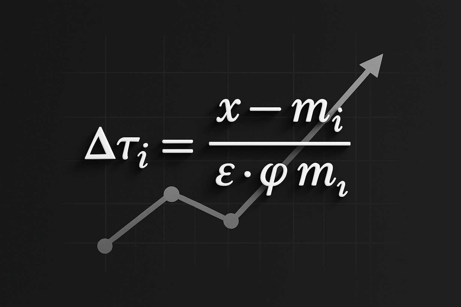 Công thức tính thuế đối ứng của Nhà Trắng có gì đặc biệt?