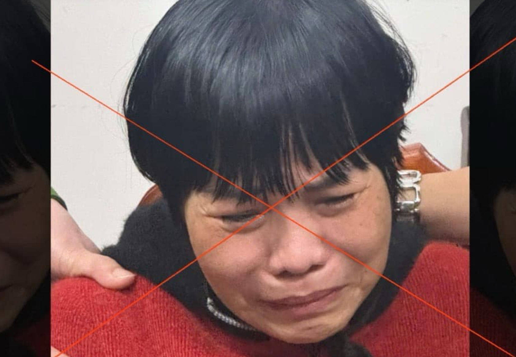 Người mẹ ác quỷ trục lợi bảo hiểm đối diện hình phạt nào?