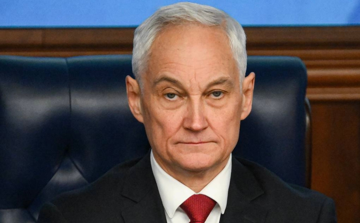 Nga triển khai số lượng lớn robot mặt đất trên chiến trường