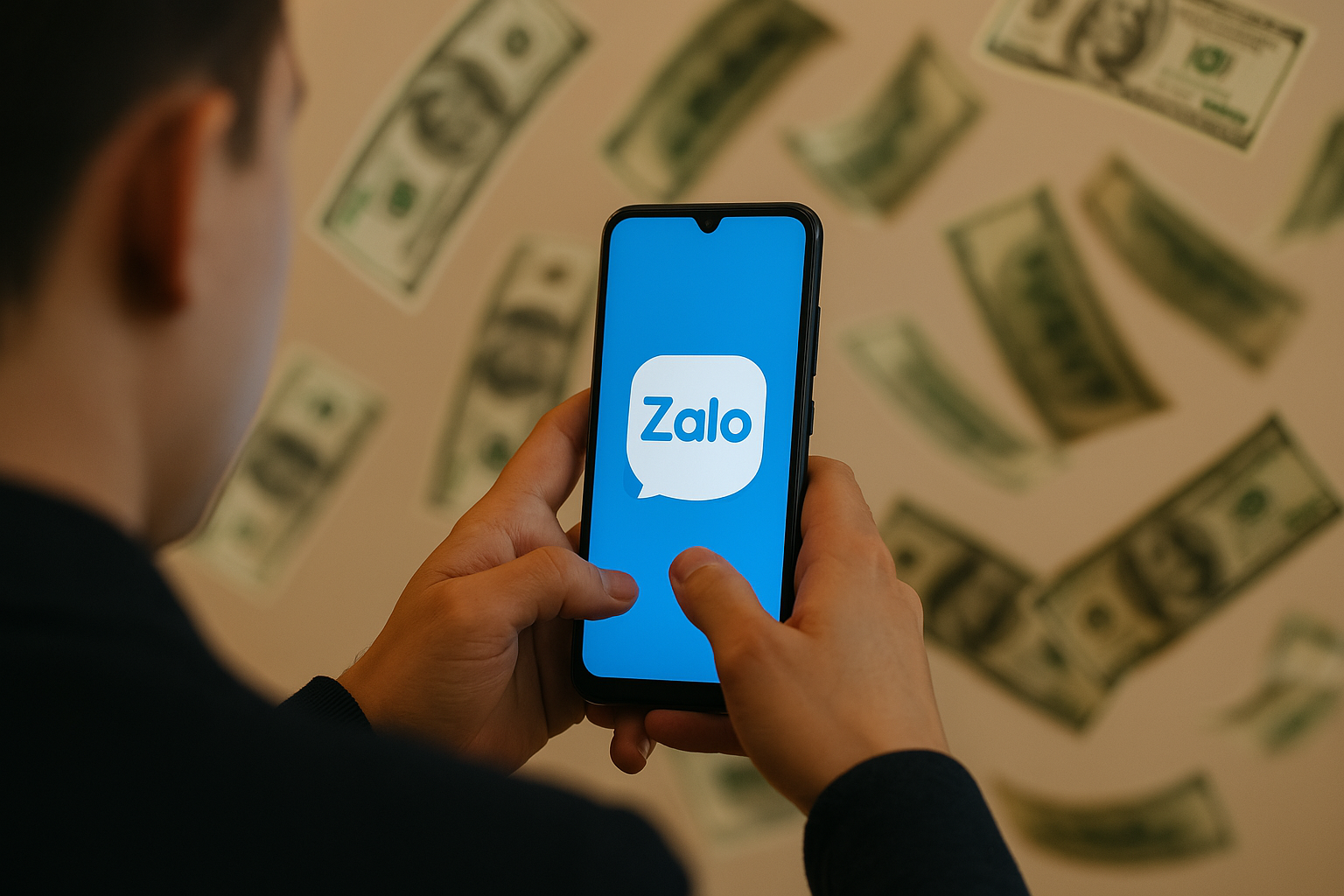 Zalo thu phí quá đắt: Người dùng than thở 'bỏ đi cũng dở, ở lại không xong'