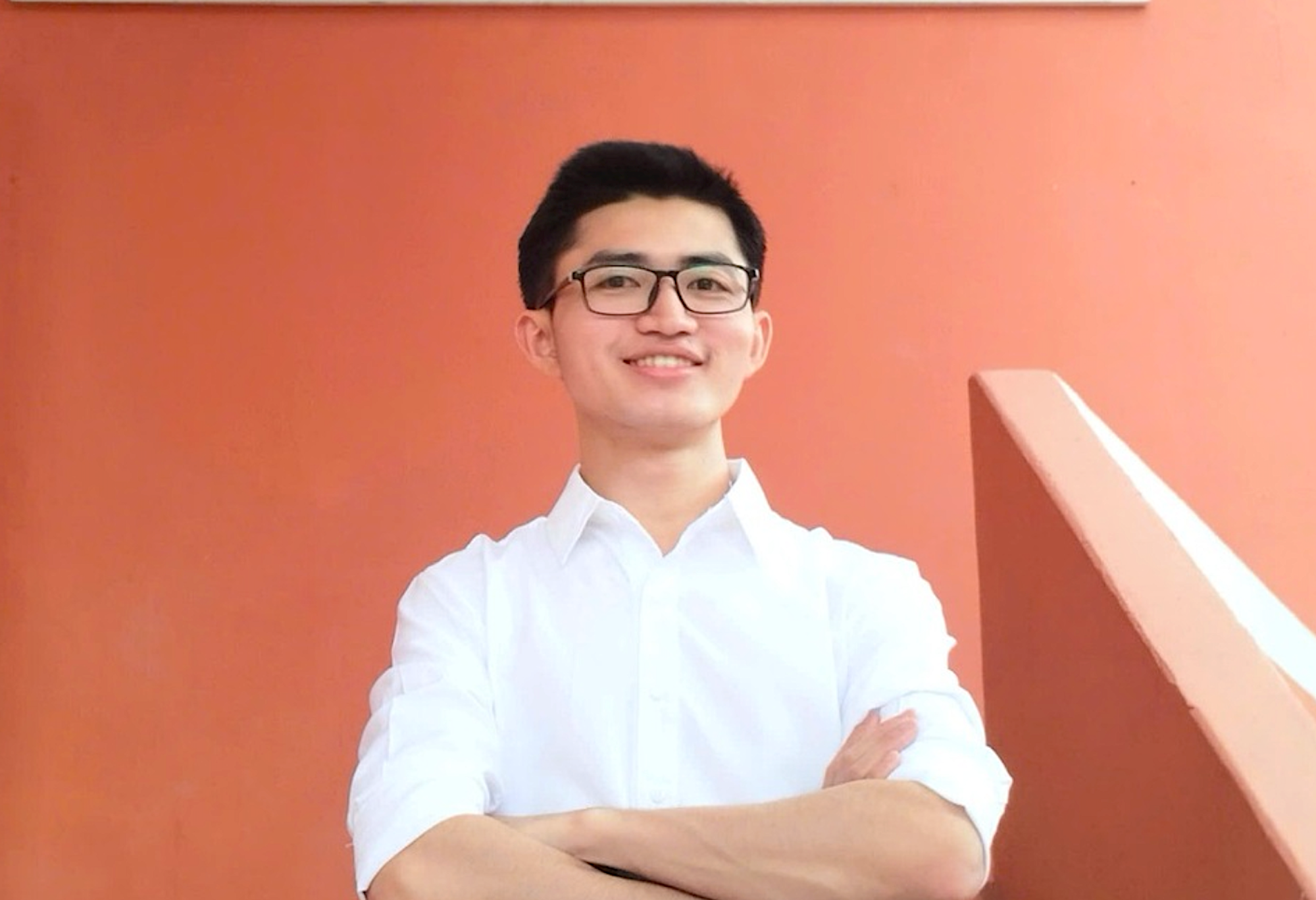 10X Nghệ An tốt nghiệp thủ khoa Đại học Thuỷ lợi với điểm GPA thuộc top 1%