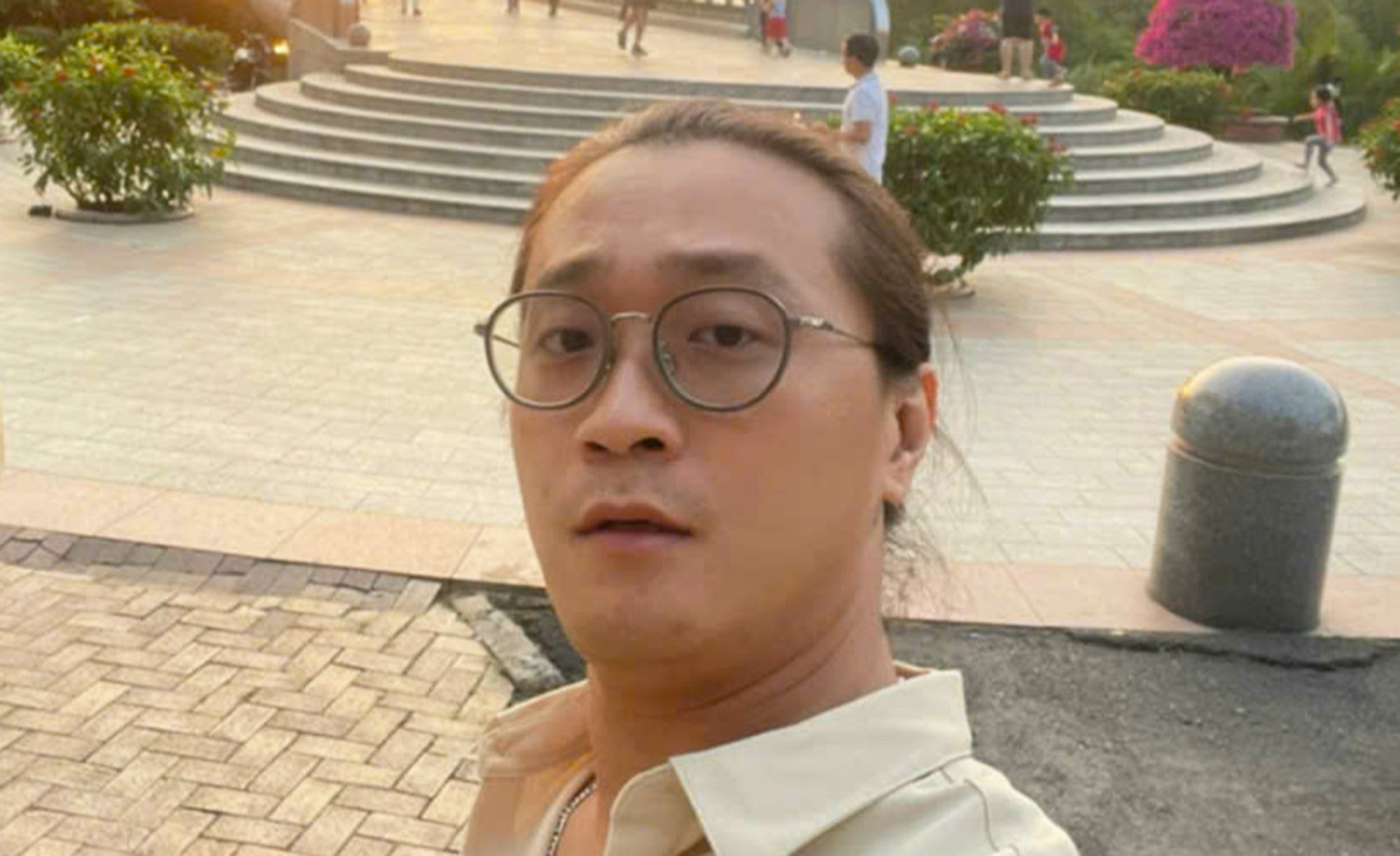 Đề nghị truy tố kẻ đánh đập người yêu gây thương tích 23% tại quán cà phê TP.HCM