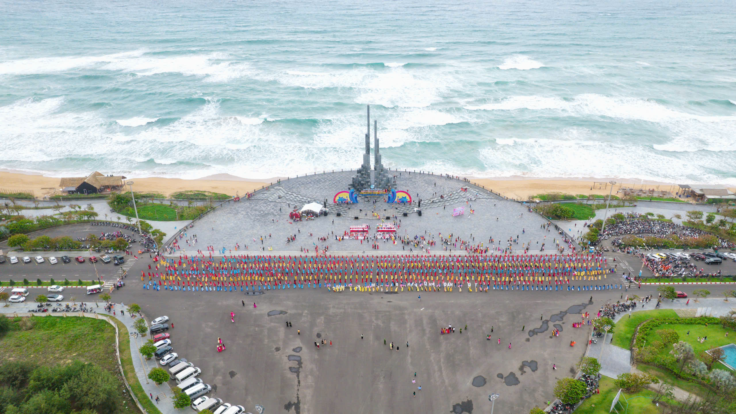 Phú Yên dự kiến tên gọi mới của 34 xã, phường 