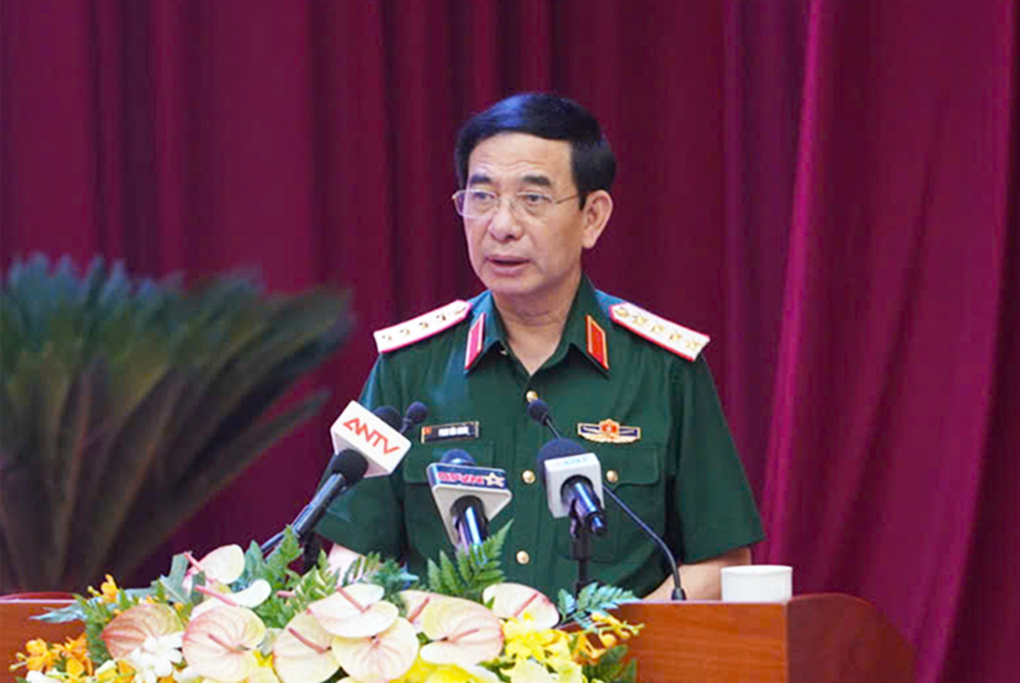 50 năm Đại thắng mùa Xuân 1975: Di sản lịch sử cho kỷ nguyên mới của dân tộc