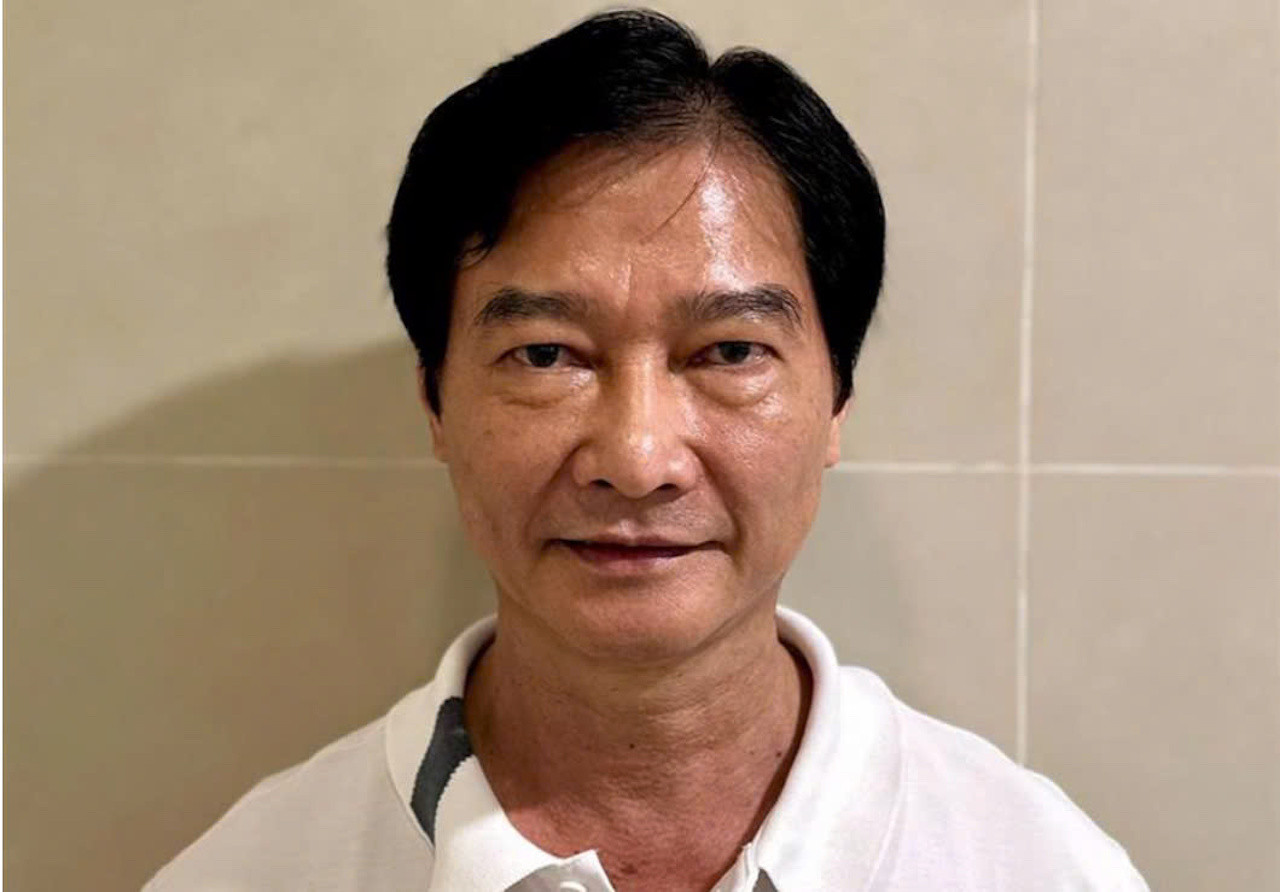 Chủ tịch Tập đoàn Tuấn Ân hối lộ lãnh đạo Điện lực Bình Thuận và trốn thuế