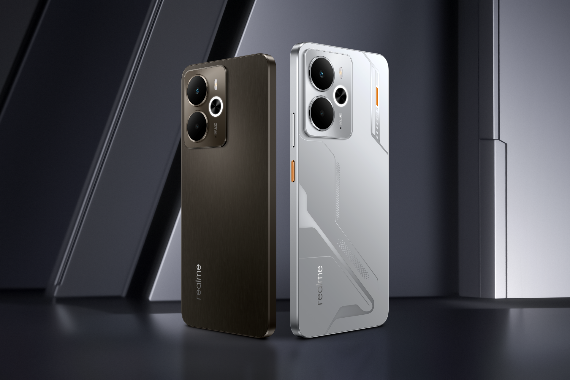 Điện thoại trang bị vi xử lý Snapdragon 6 Gen 4 đầu tiên sắp bán ở Việt Nam