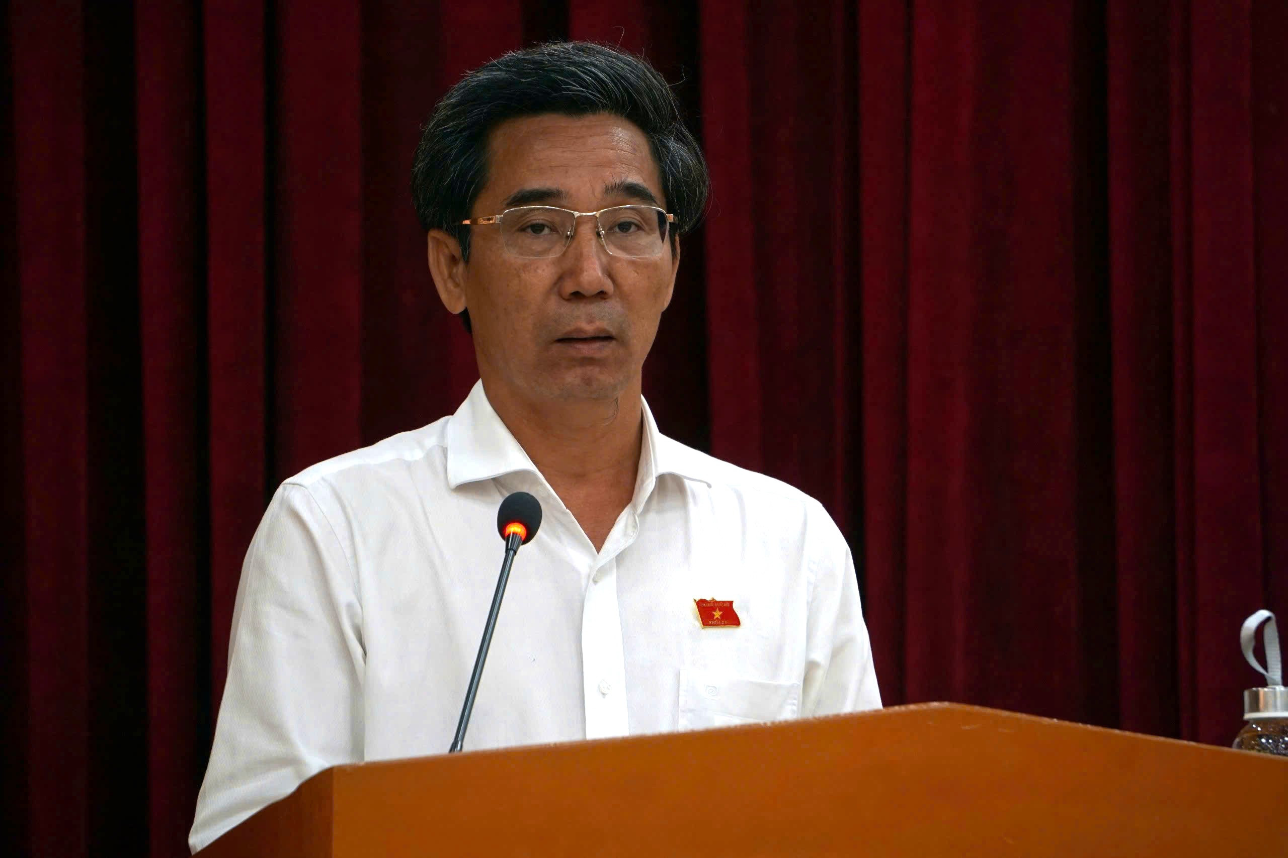 Dân lo lắng sữa và thuốc giả tràn lan, lãnh đạo Đà Nẵng chỉ đạo rà soát ngay