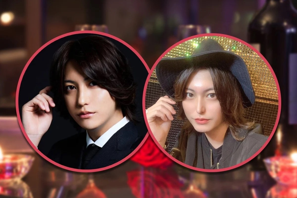 Chàng trai được 15 phú bà bao nuôi, làm việc nhà 3 tiếng nhận 29 triệu đồng