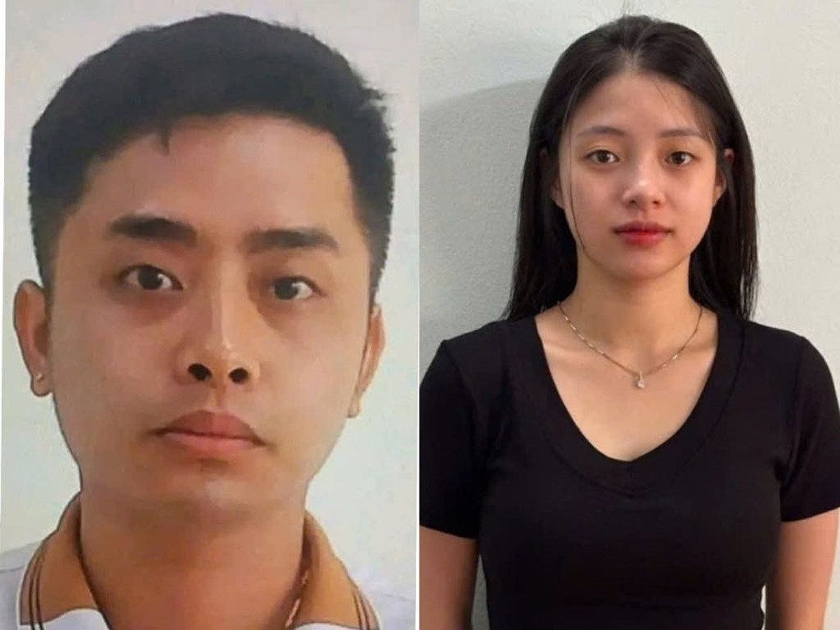 Bắt bạn gái kẻ buôn ma tuý bắn Thiếu tá Công an Quảng Ninh