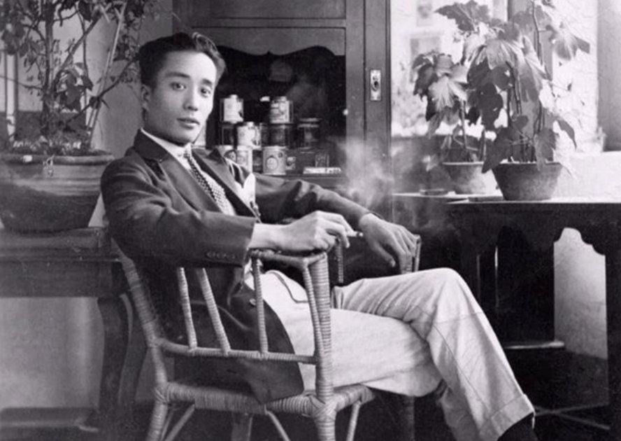 Những nhà tình báo nổi tiếng hoạt động tại châu Á 