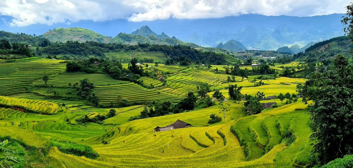 Tỉnh nào dự kiến có dân số ít nhất cả nước sau sáp nhập?