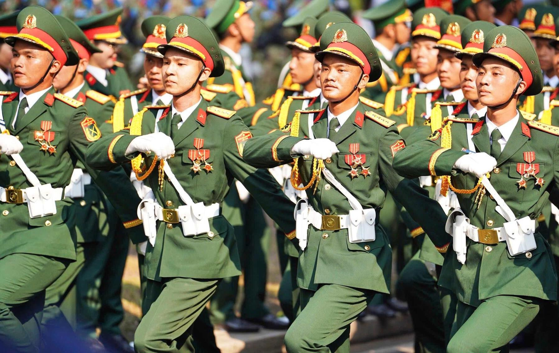 Nhiệm vụ A50 và nhiệm vụ A80 là gì?