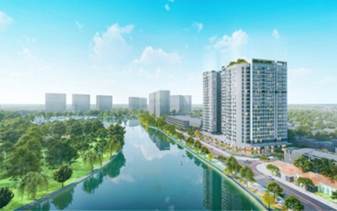 Hà Nội khuyến cáo người dân cần tìm hiểu kỹ quy định về thuê, mua nhà ở xã hội