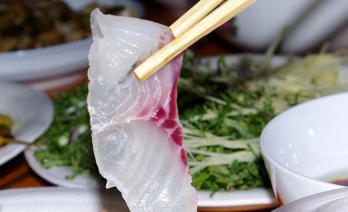 Những thói quen hàng ngày khiến ung thư gan âm thầm phát triển