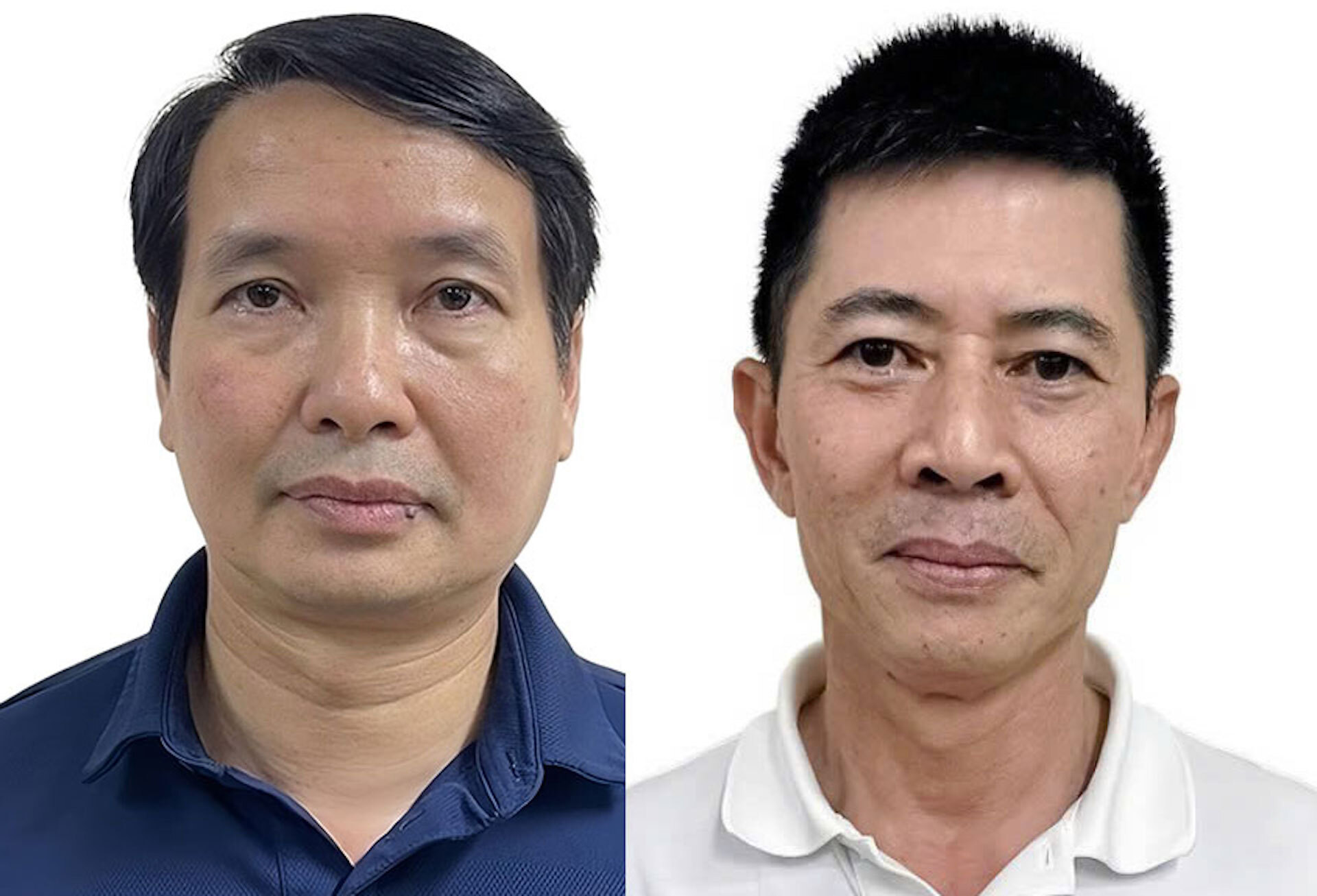 Ông chủ Thuận An trúng dự án cầu Vĩnh Tuy sau bữa ăn ở nhà cựu Bí thư Hà Nội