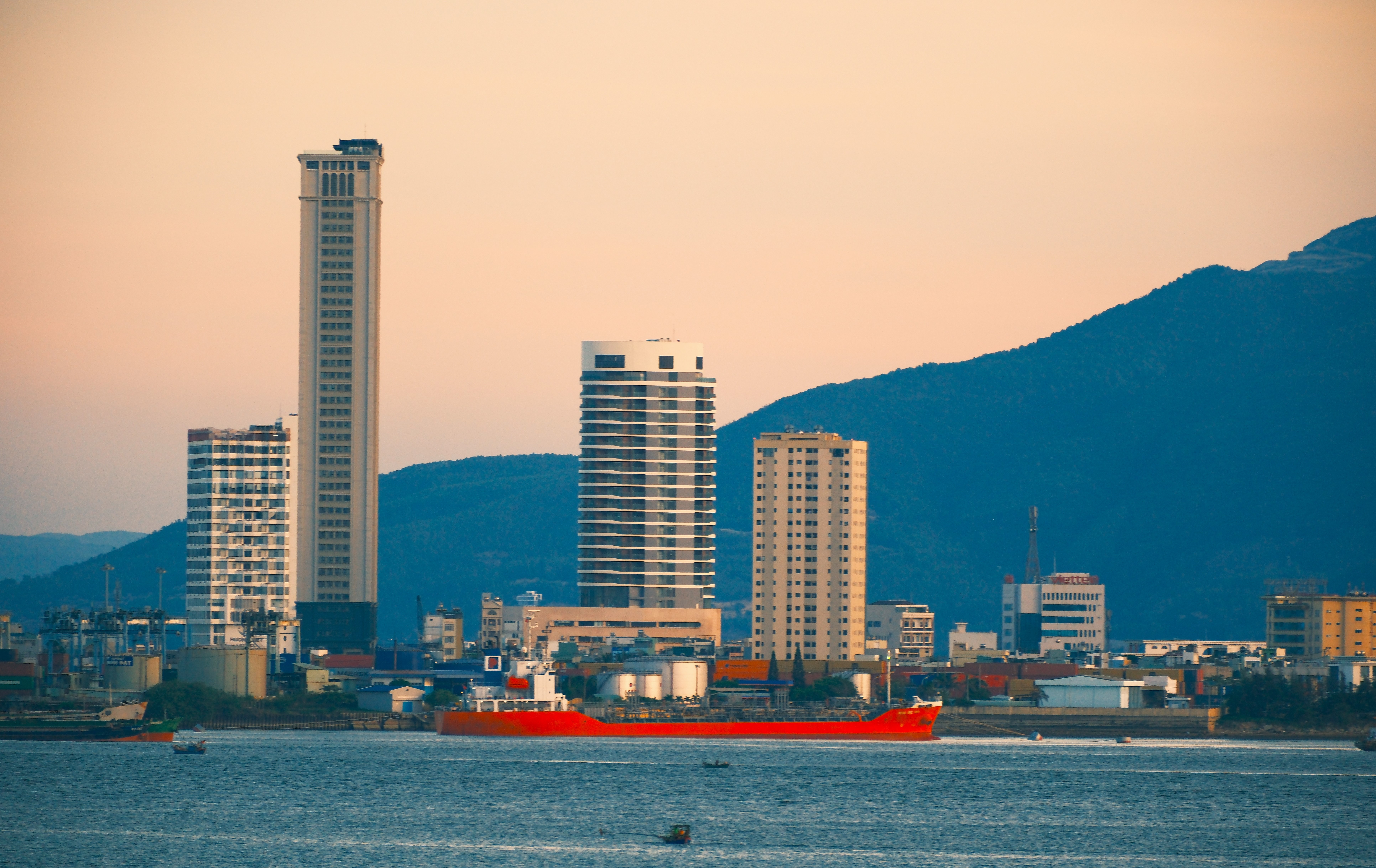 Bình Định hoàn thành phương án sắp xếp, xử lý tài sản công trước ngày 15/5