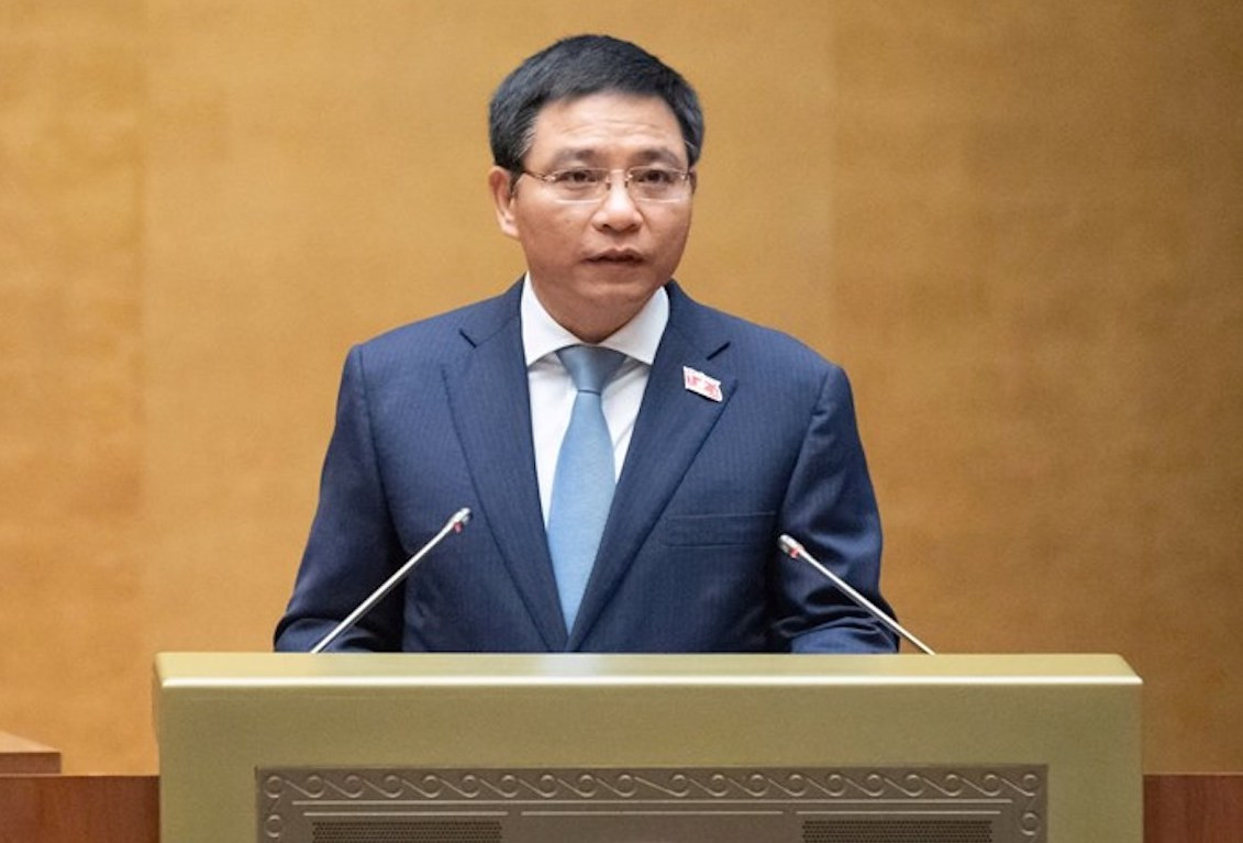 Đề xuất thành lập Khu thương mại tự do tại Hải Phòng