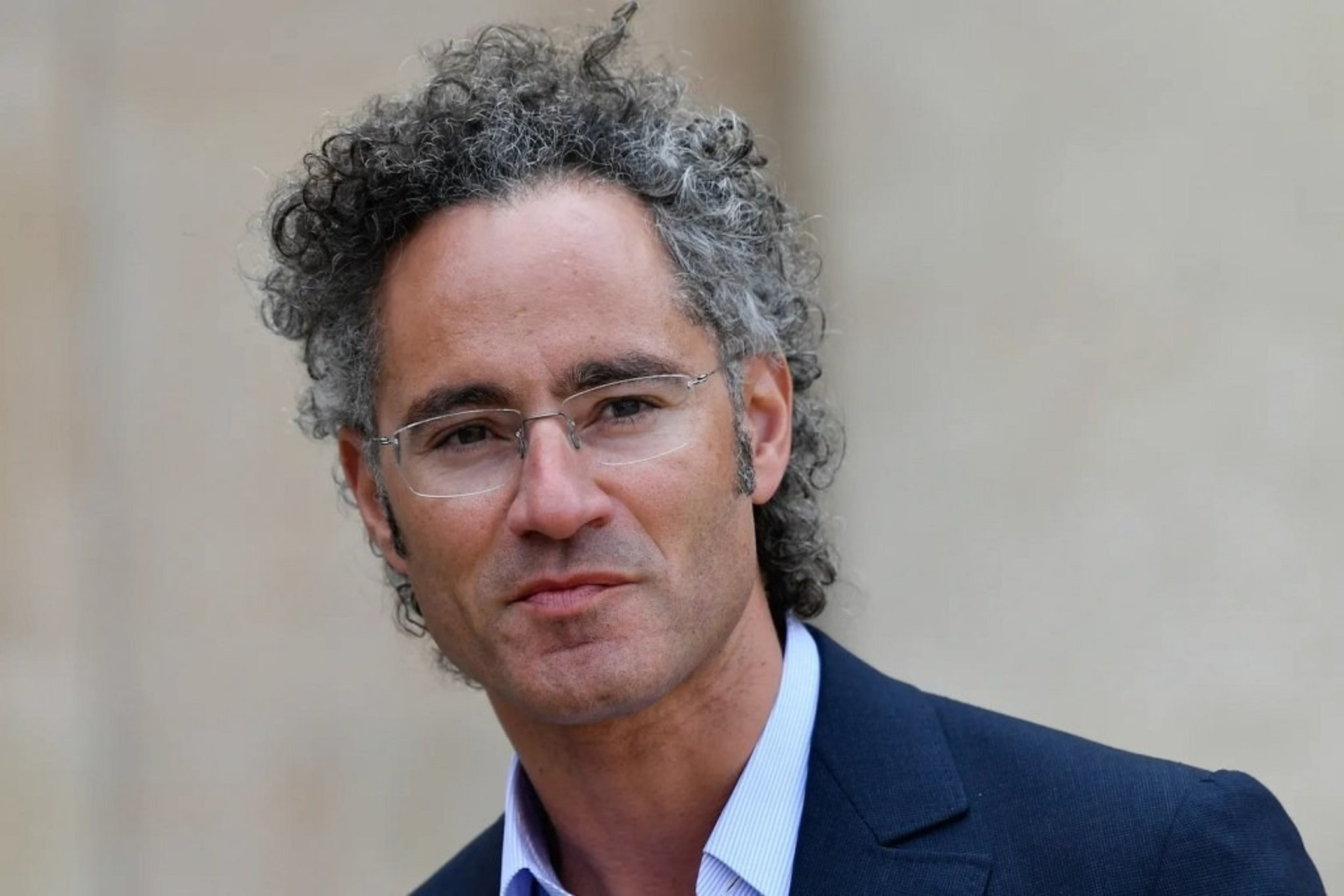 Người âm thầm xây dựng hệ thống chiến tranh 'nguy hiểm nhất nước Mỹ'?