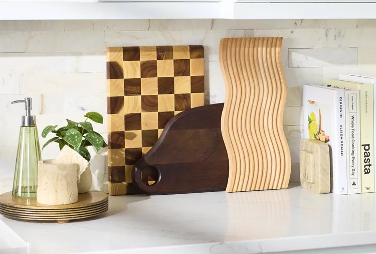 7 món đồ gia dụng cần được thay mới thường xuyên hơn bạn tưởng