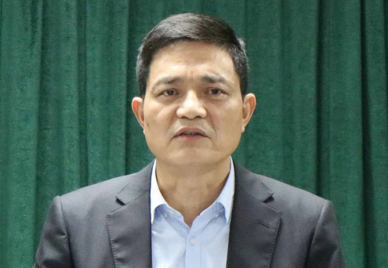 Cách ăn chia tiền 'bôi trơn' hồ sơ cấp phép tại Cục An toàn thực phẩm, Bộ Y tế