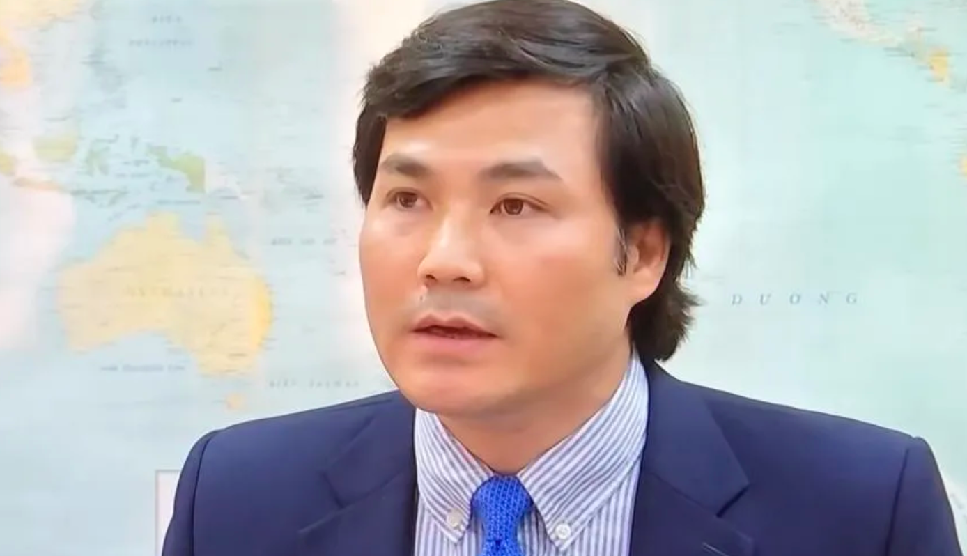 Hành trình hơn 20 tiếng đưa công dân Việt Nam từ Myanmar về đến Hà Nội