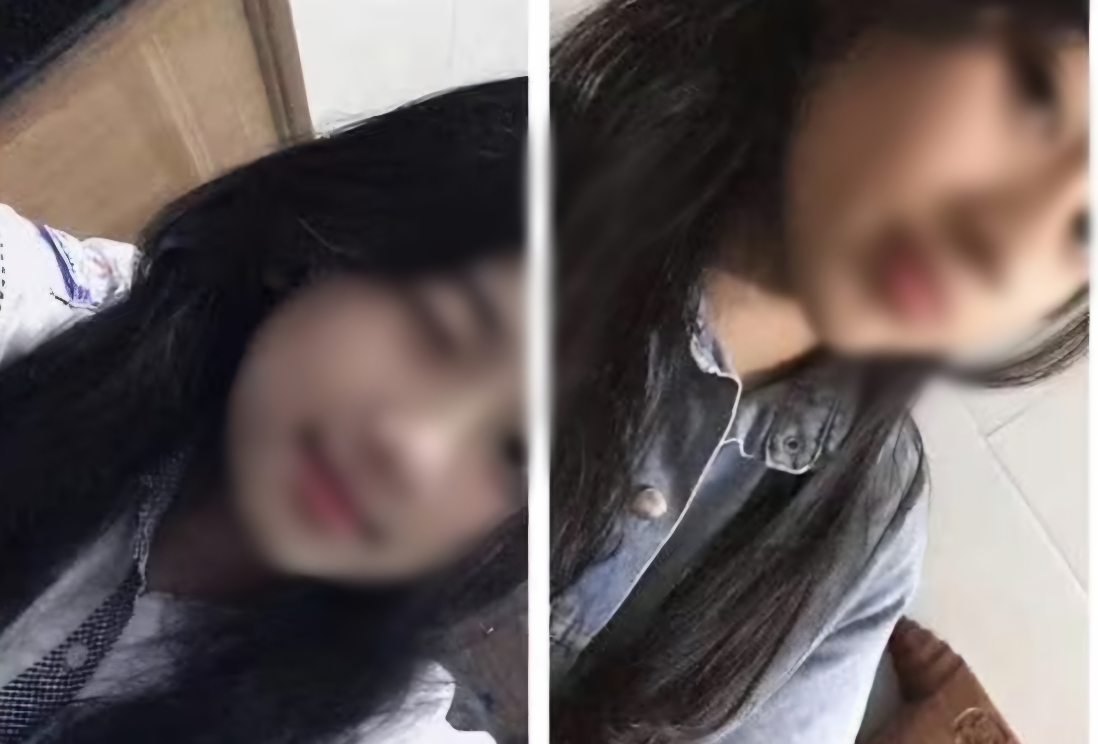 Nữ sinh lớp 9 mất tích bí ẩn cùng chiếc xe đạp điện