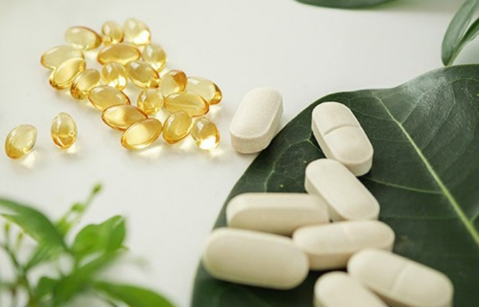 Danh sách 12 sản phẩm bảo vệ sức khỏe Bộ Y tế thu hồi hiệu lực giấy công bố