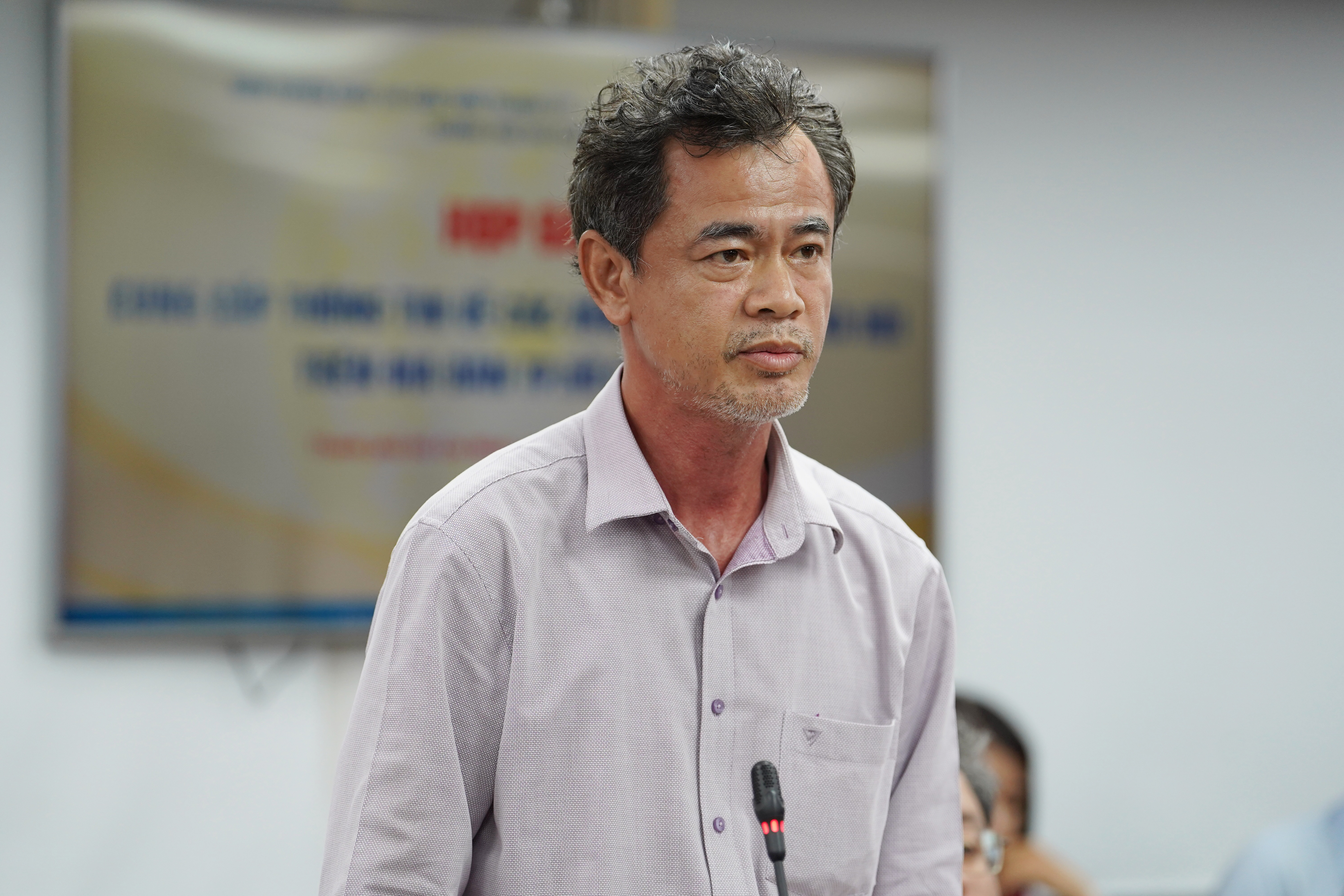 TP.HCM sẽ chuyển đổi 400.000 xe máy xăng sang xe điện