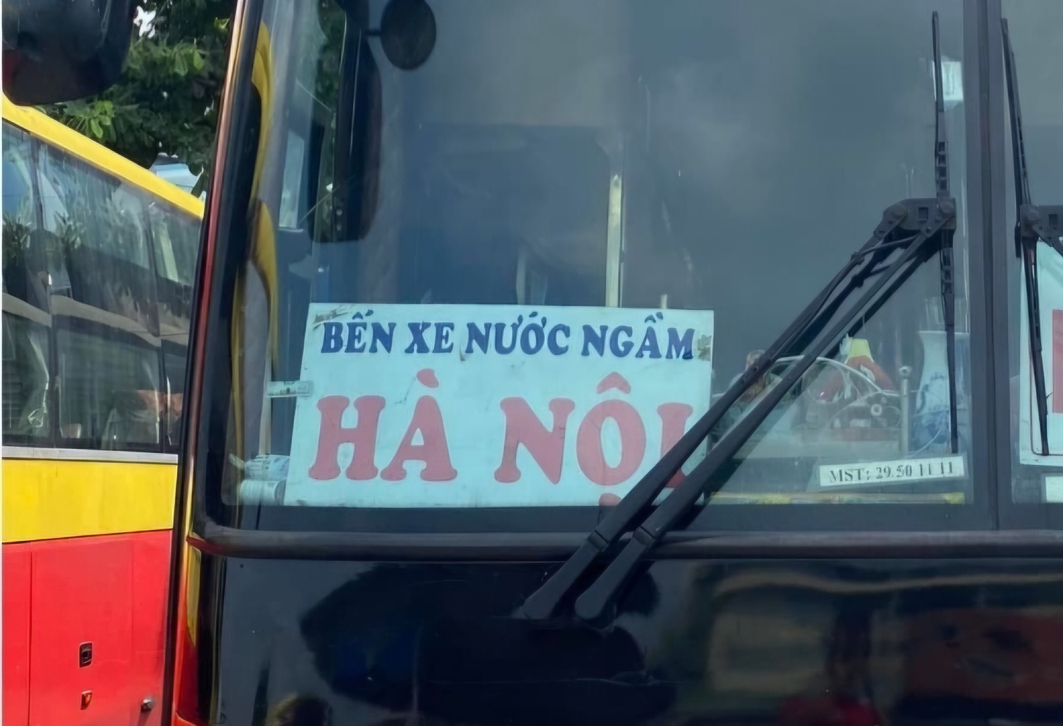 Nữ sinh lớp 9 ở Quảng Bình mất tích nhiều ngày được tìm thấy ở Hà Nội