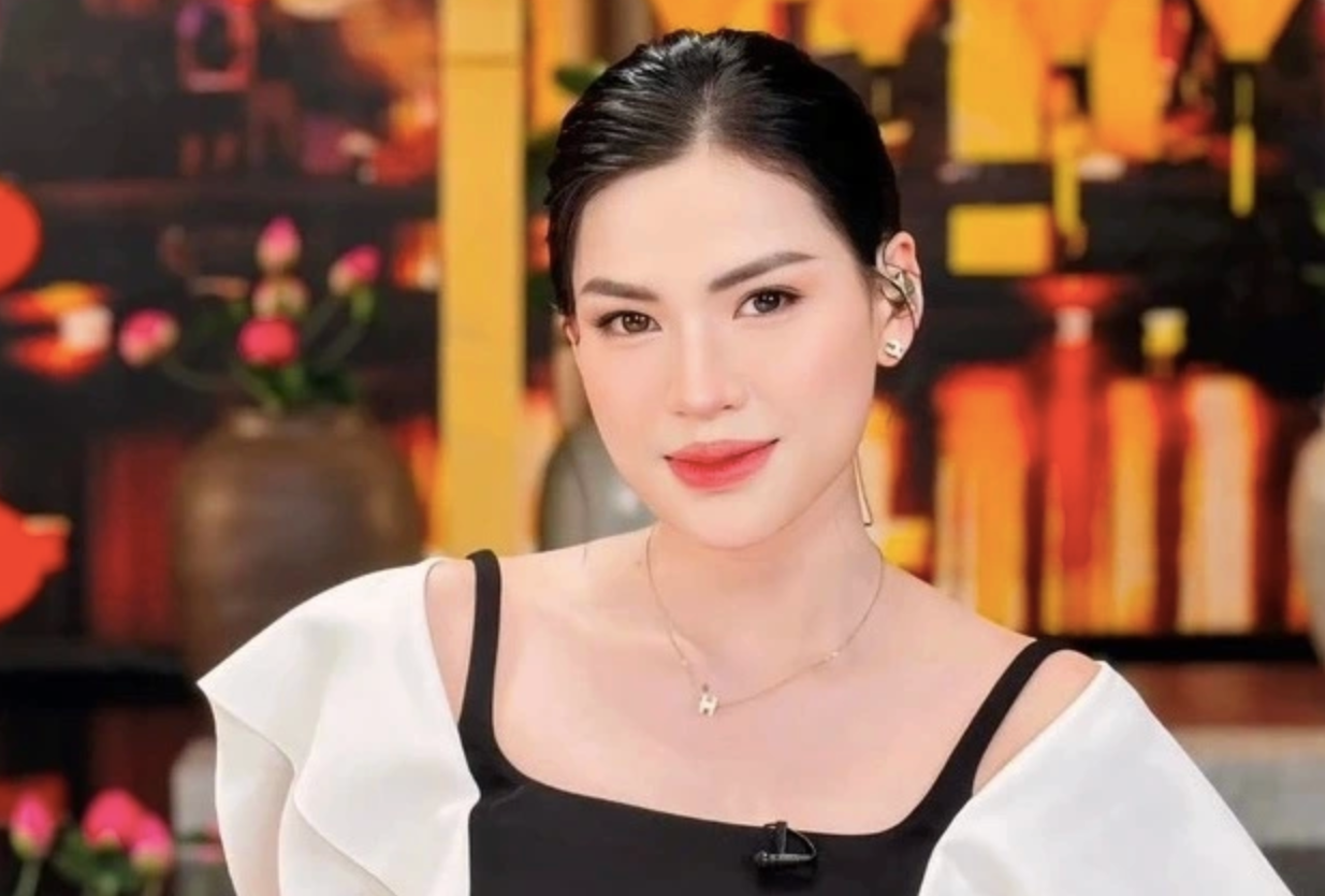 TikToker Võ Hà Linh bị tố bán phá giá, Quản lý thị trường TP.HCM xác minh