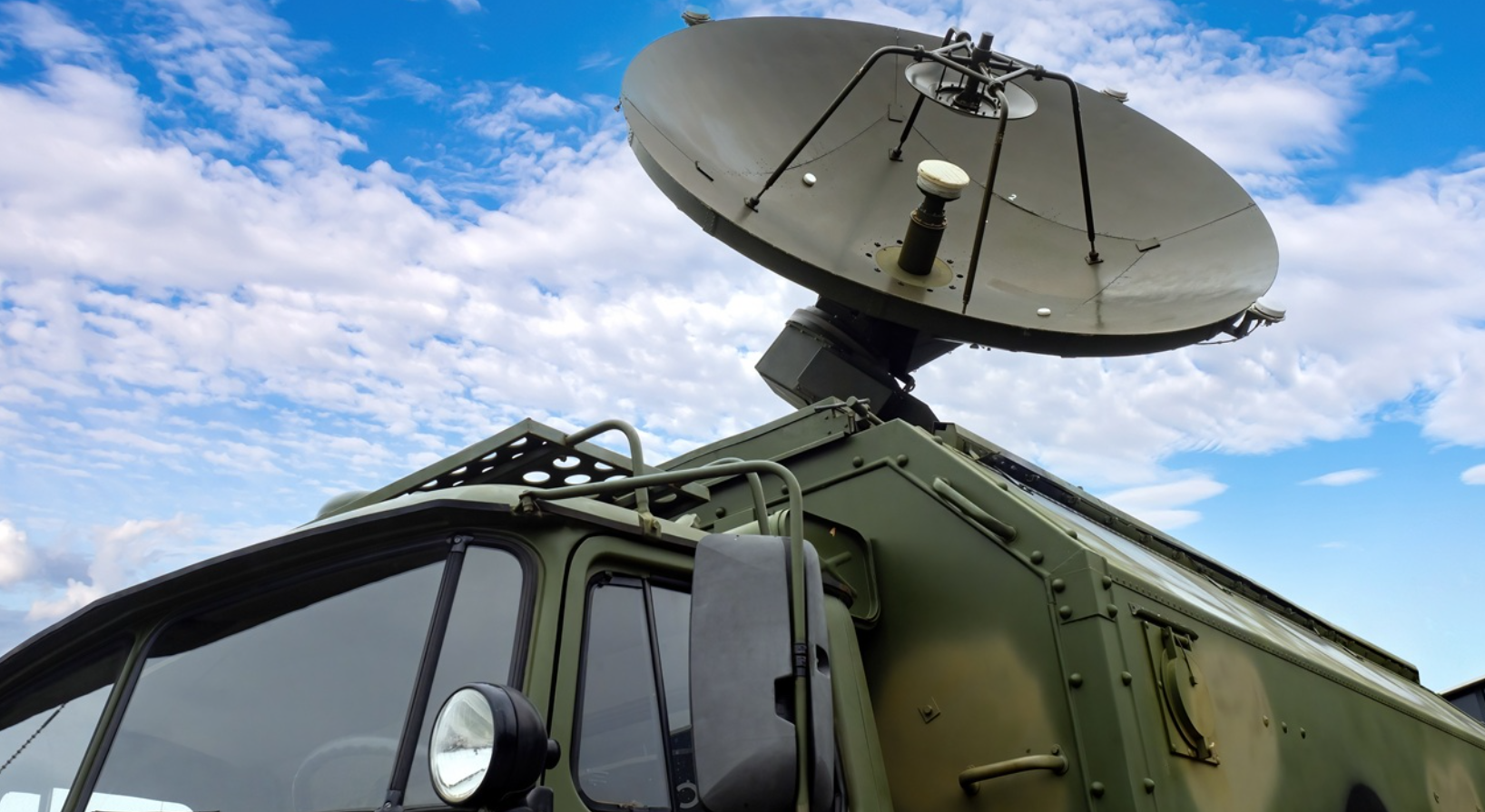 Khi tiêm kích tàng hình Mỹ mất khả năng ẩn mình