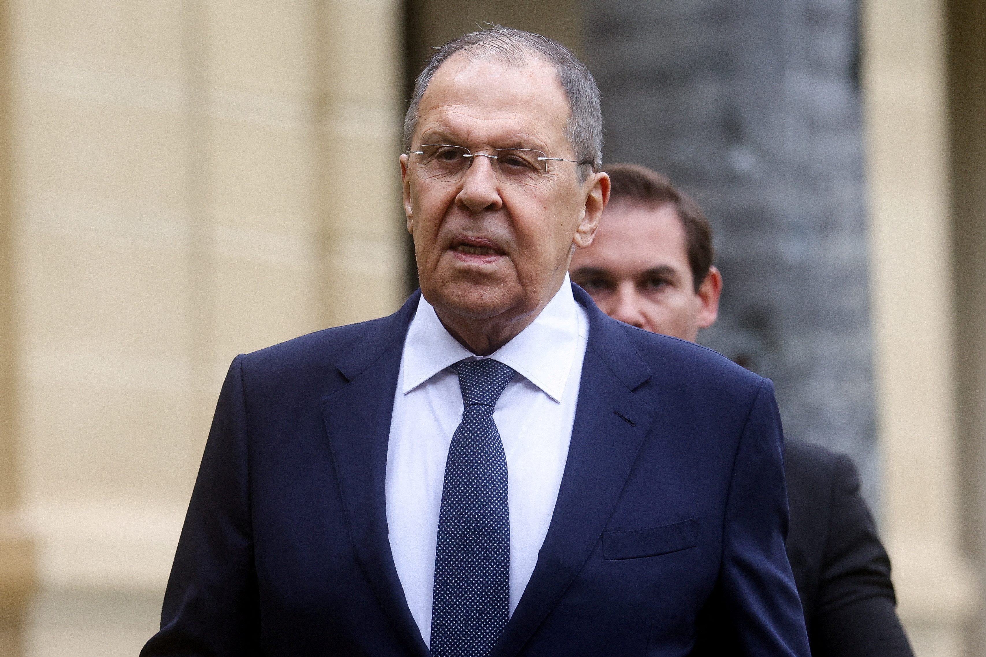 Nga sẽ đưa ra dự thảo hòa bình sau cuộc trao đổi tù binh với Ukraine