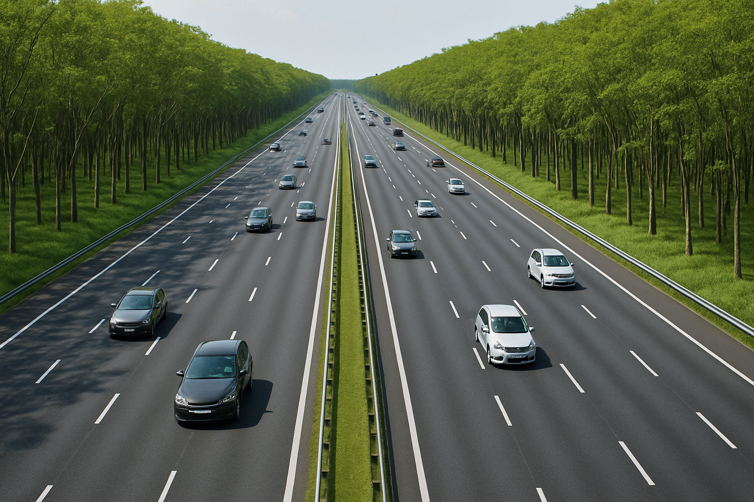 Vụ Tập đoàn Sơn Hải: Tổ trưởng tổ chấm thầu 'trình' chứng chỉ hành nghề còn hạn