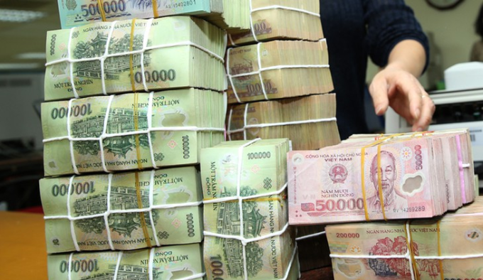 Vận chuyển tiền tệ trái phép qua biên giới, 3 người phụ nữ bị khởi tố