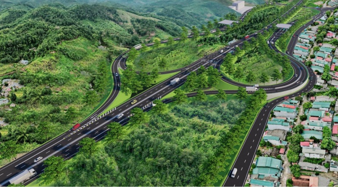 Vụ Tập đoàn Sơn Hải: Bình Phước xem xét kiến nghị chấm thầu lại