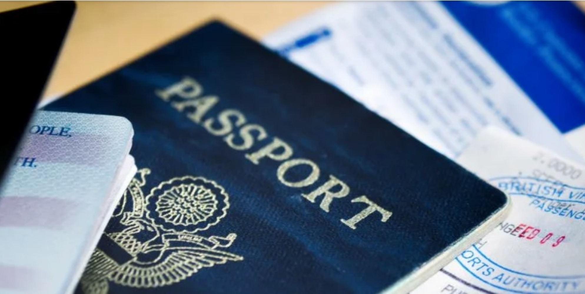 Mỹ tạm dừng cấp visa du học trong bao lâu?